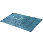 655.7310.jpg DGS akvariematte