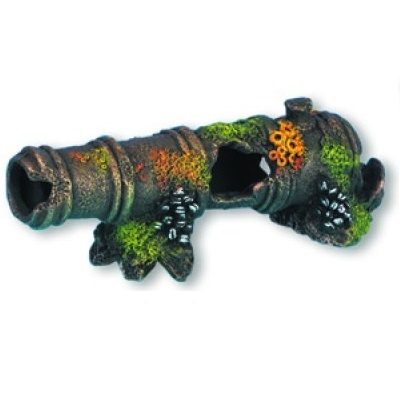 137.0988.jpg kanon 22cm