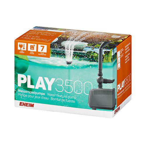 1-8-1.jpg Eheim Fontenepumpe Play 3500