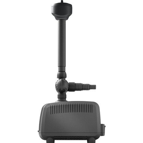 2-7.jpg Eheim Fontenepumpe Play 3500