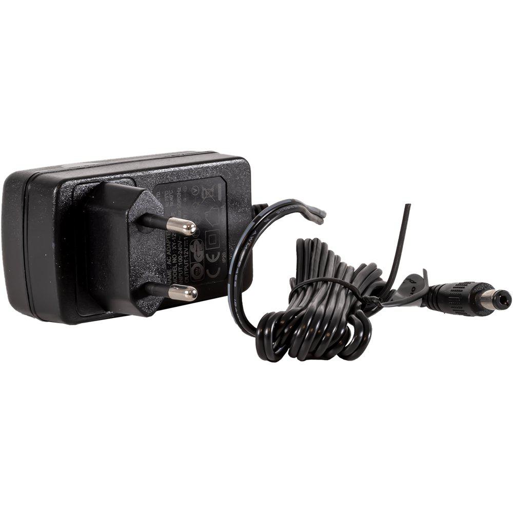 fluval edge adapter 2 0 fluval edge adapter 2 0