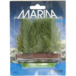 Plastplante-Java-mose-2.jpg Plastplante Java mose