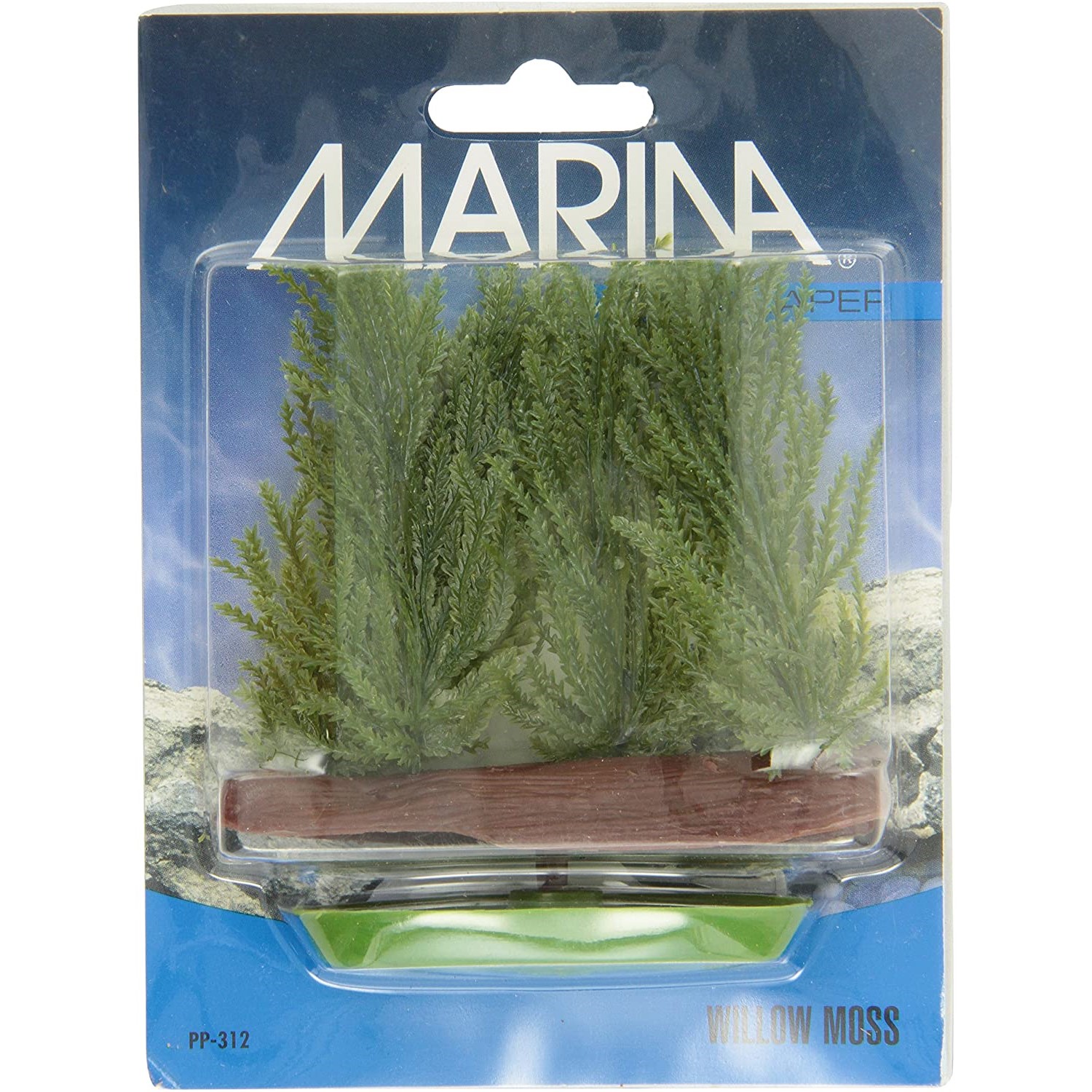 Plastplante-Java-mose-2.jpg Plastplante Java mose