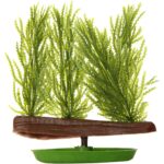 Plastplante-Java-mose-3.jpg Plastplante Java mose