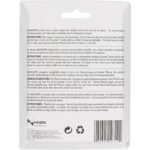 Plastplante-Java-mose-4.jpg Plastplante Java mose