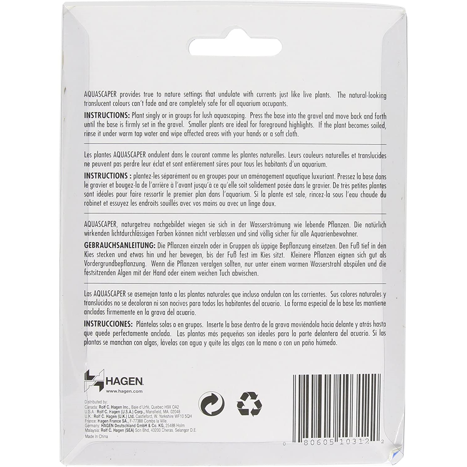 Plastplante-Java-mose-4.jpg Plastplante Java mose