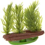 Plastplante-Java-mose-5.jpg Plastplante Java mose