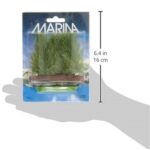 Plastplante-Java-mose-6.jpg Plastplante Java mose