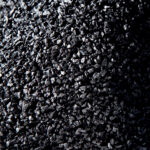 Fluval-aktivt-filterkull...jpg Fluval aktivt filterkull