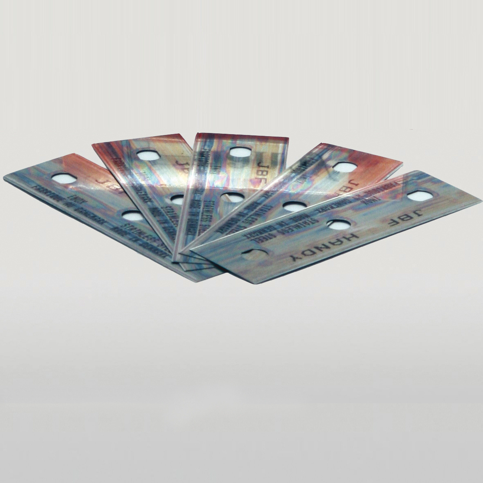 blad til Algeskrape JBL.... blad til Algeskrape JBL Aqua-T Handy