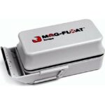 Mag-Float-glass-renser-akvarium...........................jpeg Mag-Float glass renser akvarium