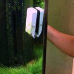 Mag-Float-glass-renser-akvarium...................................jpeg Mag-Float glass renser akvarium