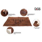 DGS-Akvariematte.jpg DGS Akvariematte