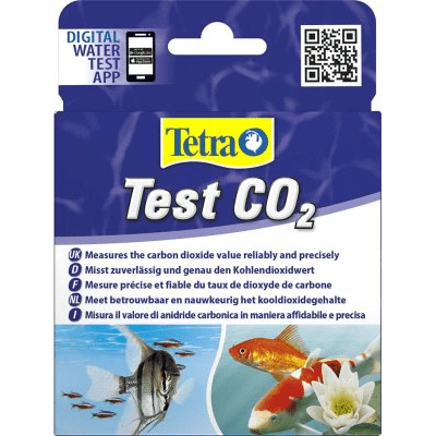 1-59.png Tetra Test CO2