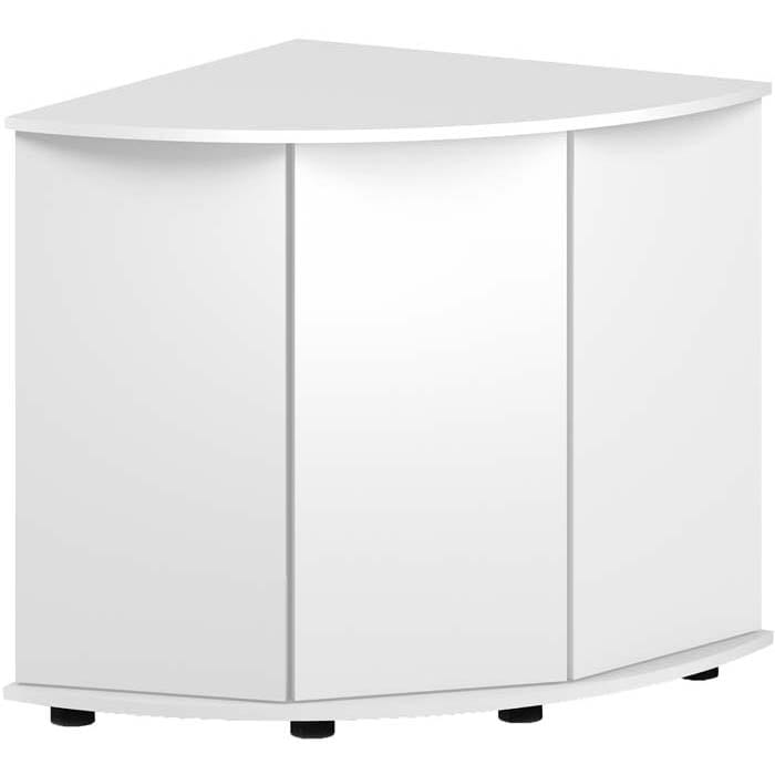 1093193-2017.jpg Juwel Akvariebord Sbx Trigon 190 98.5x70x73cm
