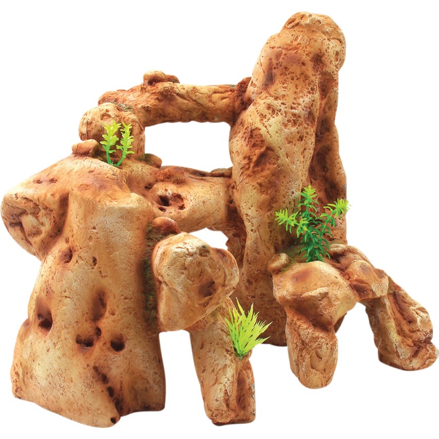 4fish-landskapsarkitektur-34.jpg 4fish-landskapsarkitektur-34.jpg