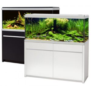 Akvastabil MOVE akvaristikk.no