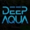 Deep Aqua
