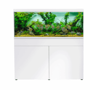 Akvastabil Element Akvarier