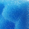 Filtermatte Bio Foam til Fluval, 206-207-306-307 Filtermatte Bio Foam til Fluval, 206-207-306-307