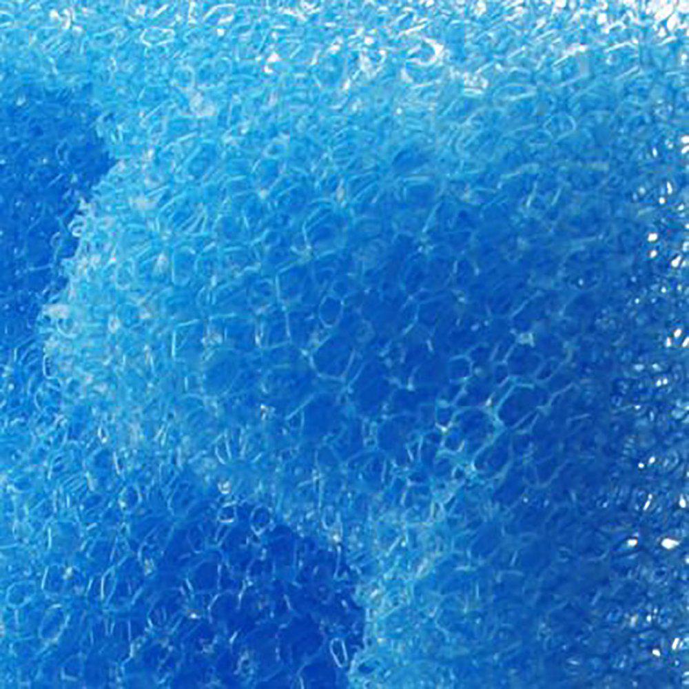 Filtermatte Bio Foam til Fluval, 206-207-306-307 Filtermatte Bio Foam til Fluval, 206-207-306-307