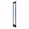 Juwel HeliaLux Spectrum LED Juwel HeliaLux Spectrum LED