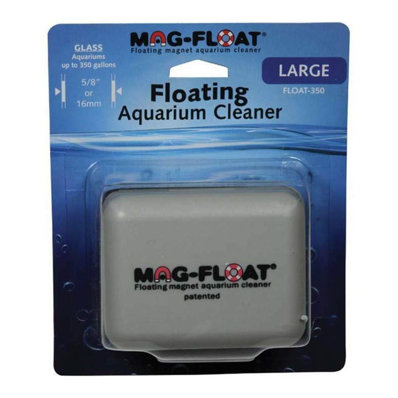 Mag-Float Algemagnet Flytende Large Mag-Float Algemagnet Flytende Large