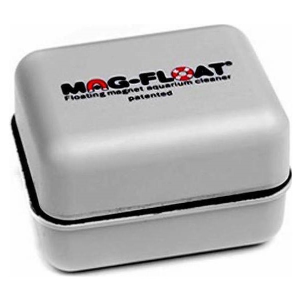Mag-Float Algemagnet Flytende Large Mag-Float Algemagnet Flytende Large