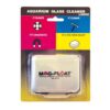 Mag-Float Algemagnet Flytende Large Mag-Float Algemagnet Flytende Large