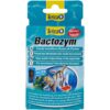 Tetra Bactozym 10 Tabl.