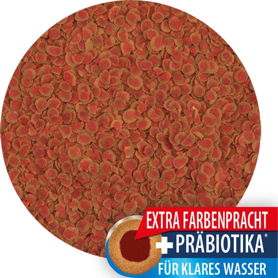 Tetra Pro Colour Tetra Pro Colour