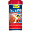 Tetra Pro Colour Tetra Pro Colour
