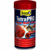 Tetra Pro Colour Tetra Pro Colour