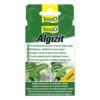 Tetra Algizit 10 tabl. Tetra Algizit 10 tabl.